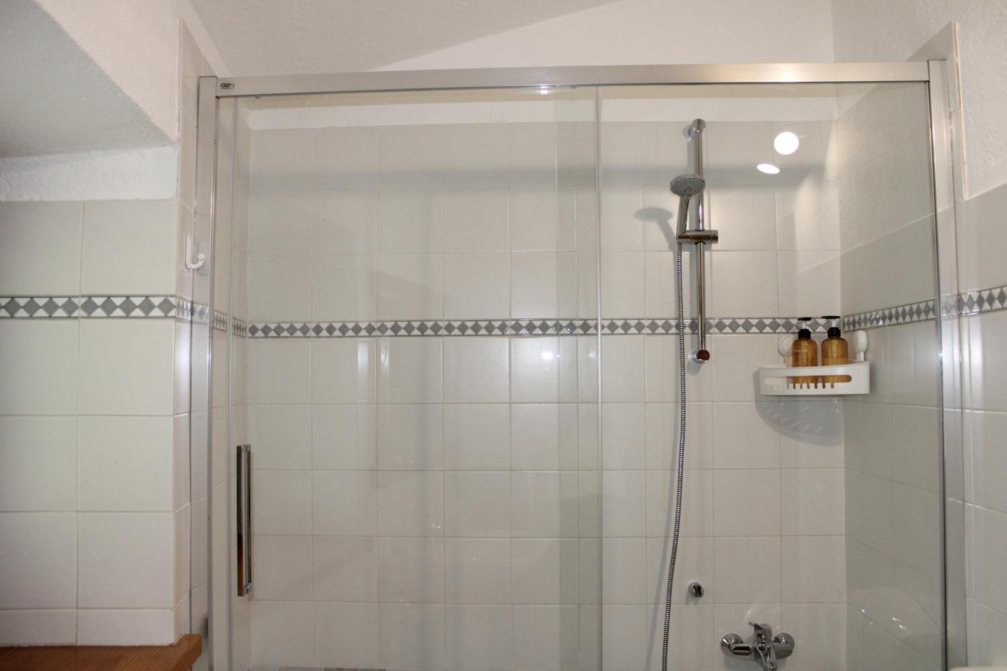 B&B La Meridiana Moncenisio Εξωτερικό φωτογραφία